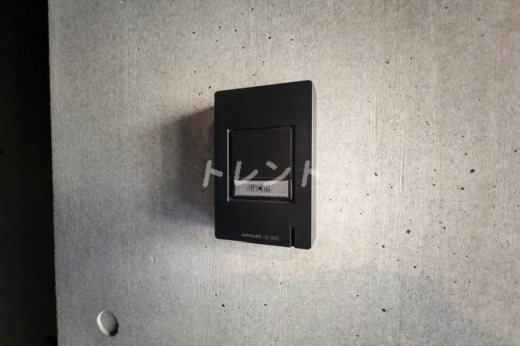 LEGALAND早稲田鶴巻町【リーガランド早稲田鶴巻町】-403