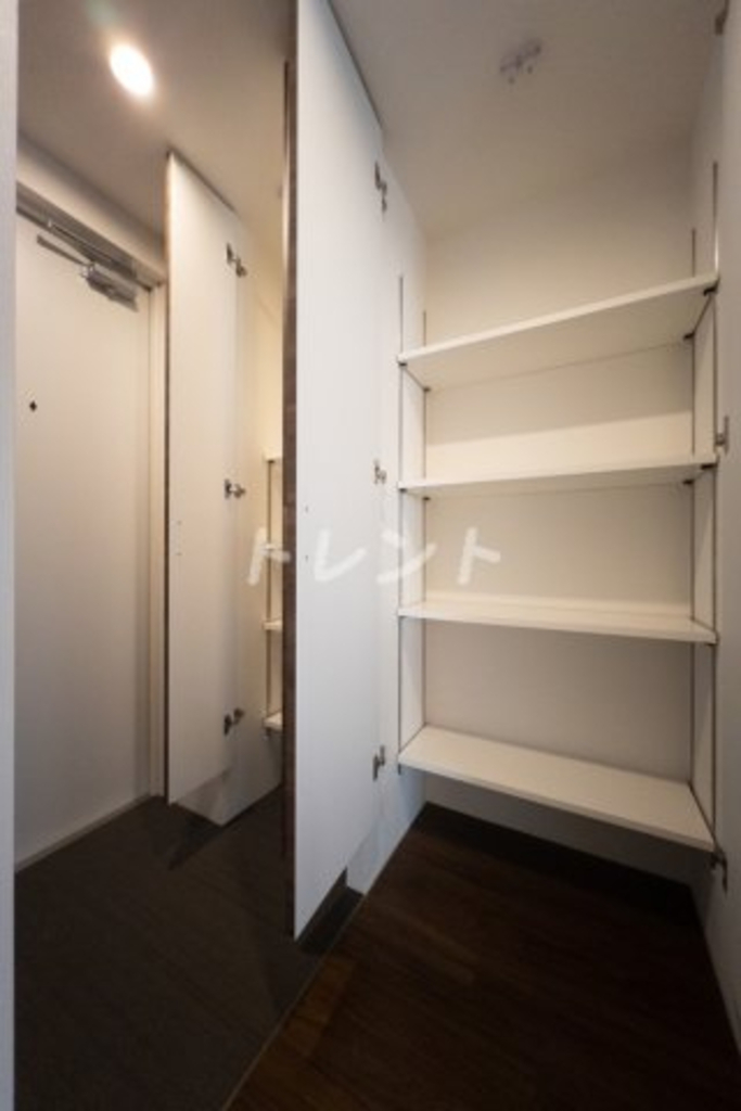 LEGALAND早稲田鶴巻町【リーガランド早稲田鶴巻町】-403