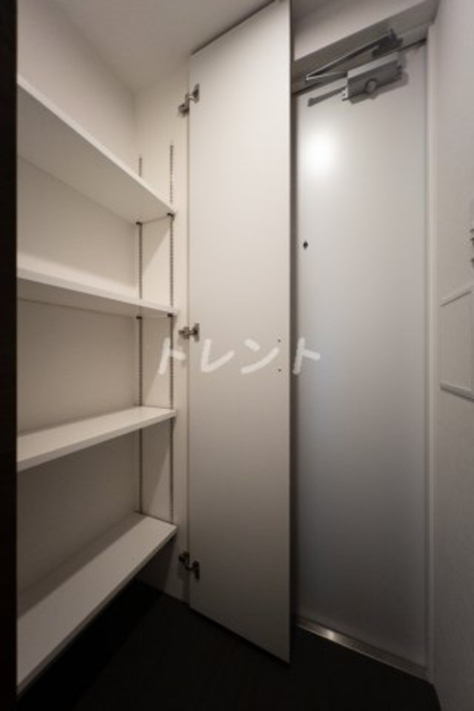 LEGALAND早稲田鶴巻町【リーガランド早稲田鶴巻町】-403