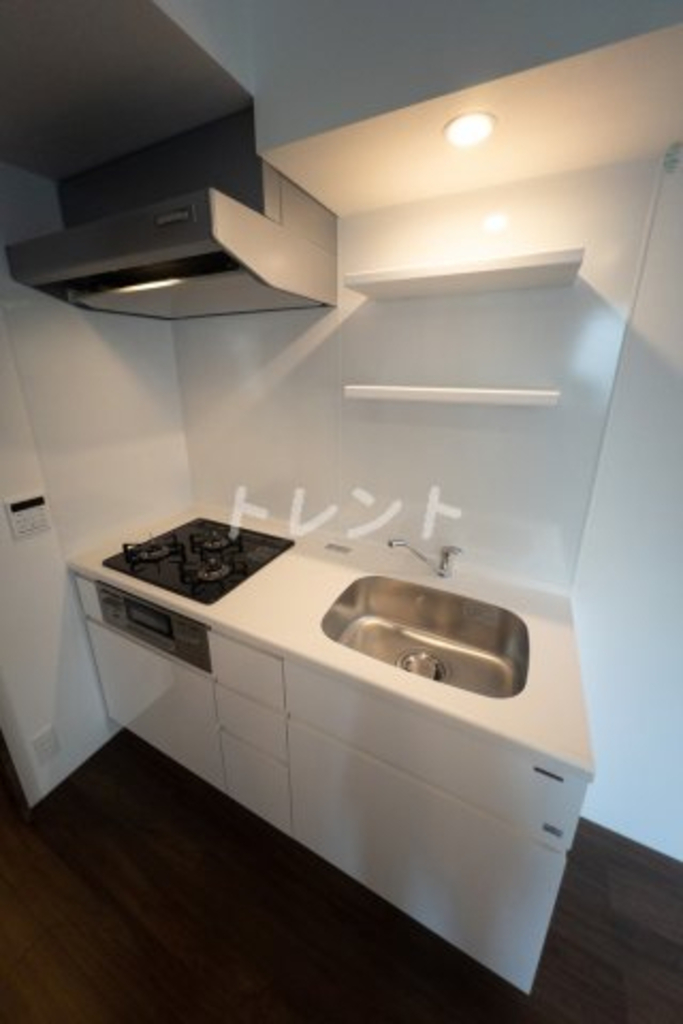 LEGALAND早稲田鶴巻町【リーガランド早稲田鶴巻町】-403