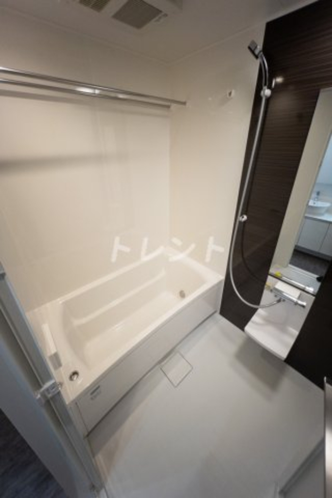 LEGALAND早稲田鶴巻町【リーガランド早稲田鶴巻町】-403