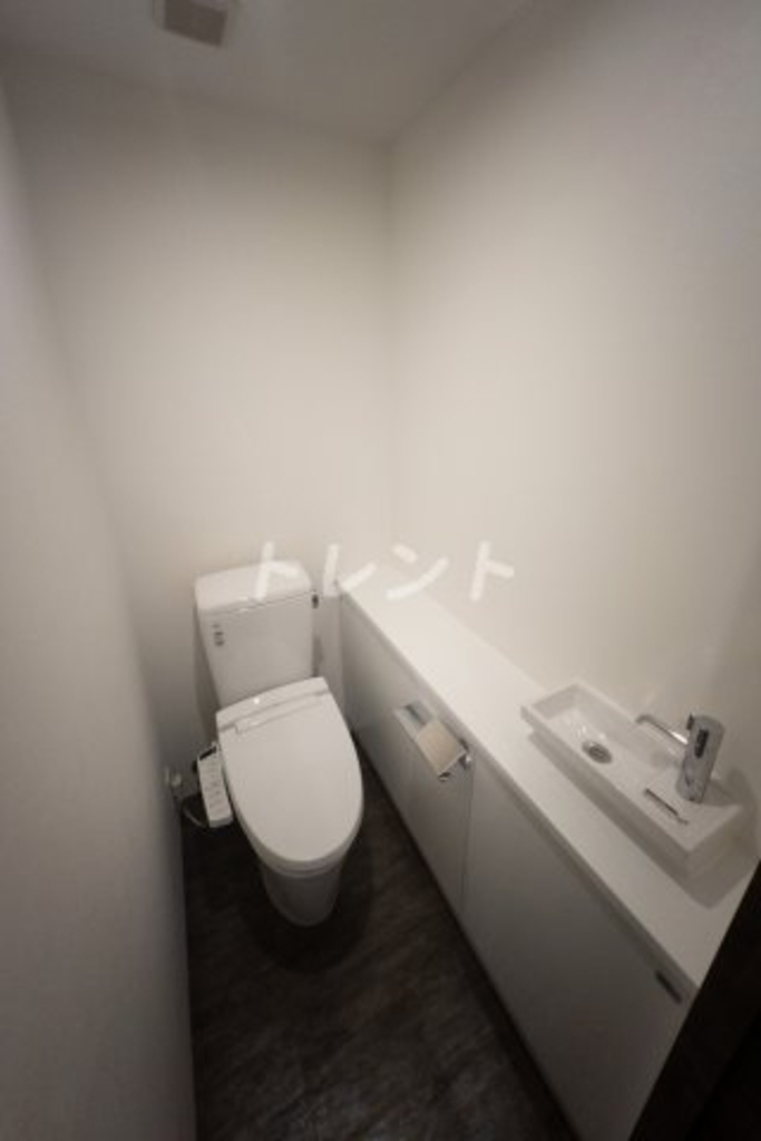 LEGALAND早稲田鶴巻町【リーガランド早稲田鶴巻町】-403