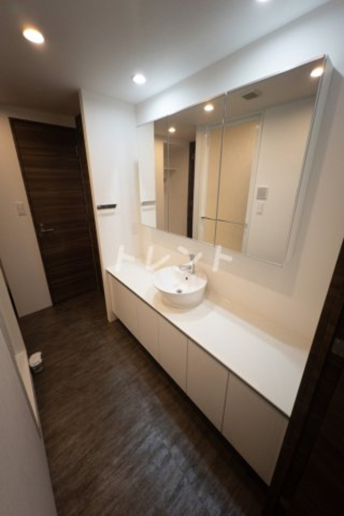 LEGALAND早稲田鶴巻町【リーガランド早稲田鶴巻町】-403