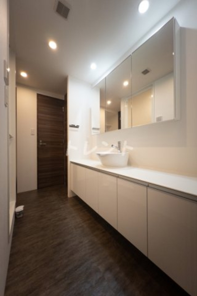 LEGALAND早稲田鶴巻町【リーガランド早稲田鶴巻町】-403