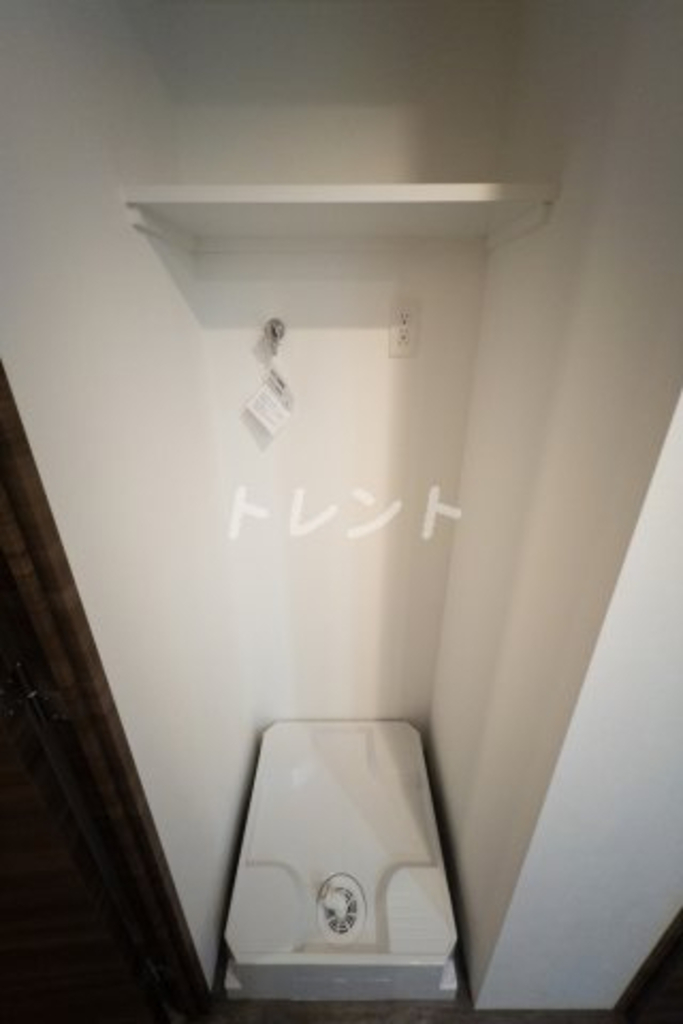 LEGALAND早稲田鶴巻町【リーガランド早稲田鶴巻町】-403