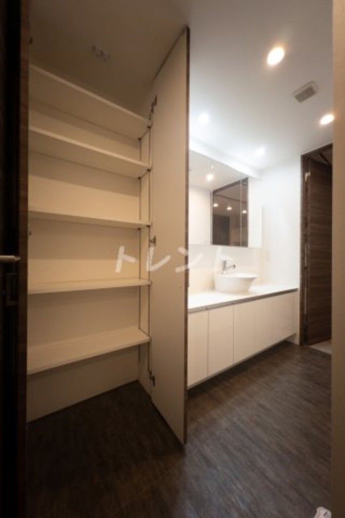 LEGALAND早稲田鶴巻町【リーガランド早稲田鶴巻町】-403