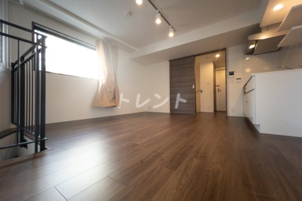 LEGALAND早稲田鶴巻町【リーガランド早稲田鶴巻町】-403