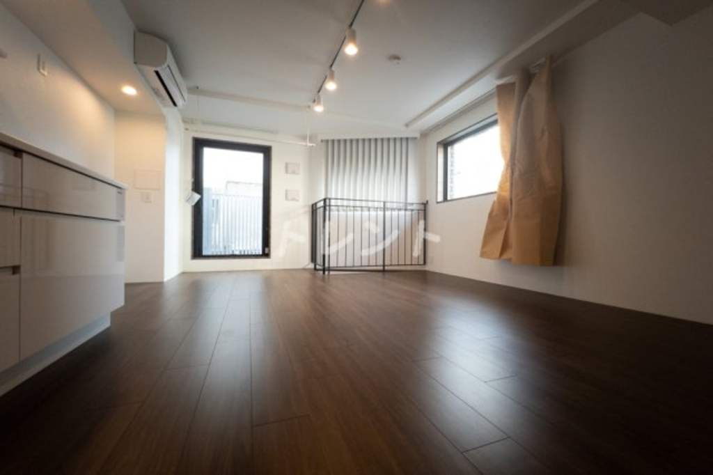 LEGALAND早稲田鶴巻町【リーガランド早稲田鶴巻町】-403