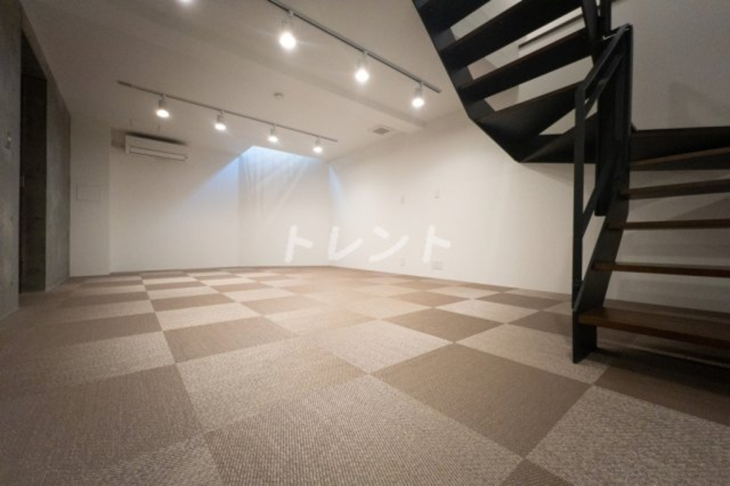 LEGALAND早稲田鶴巻町【リーガランド早稲田鶴巻町】-403