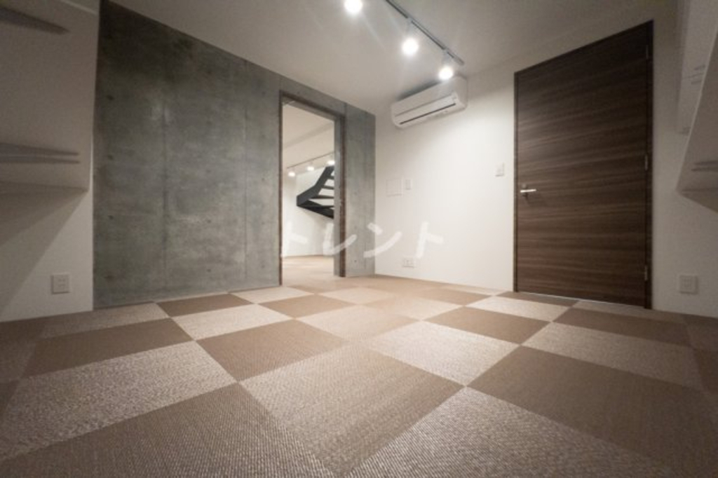 LEGALAND早稲田鶴巻町【リーガランド早稲田鶴巻町】-403