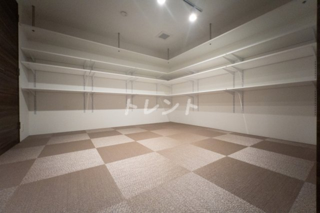 LEGALAND早稲田鶴巻町【リーガランド早稲田鶴巻町】-403