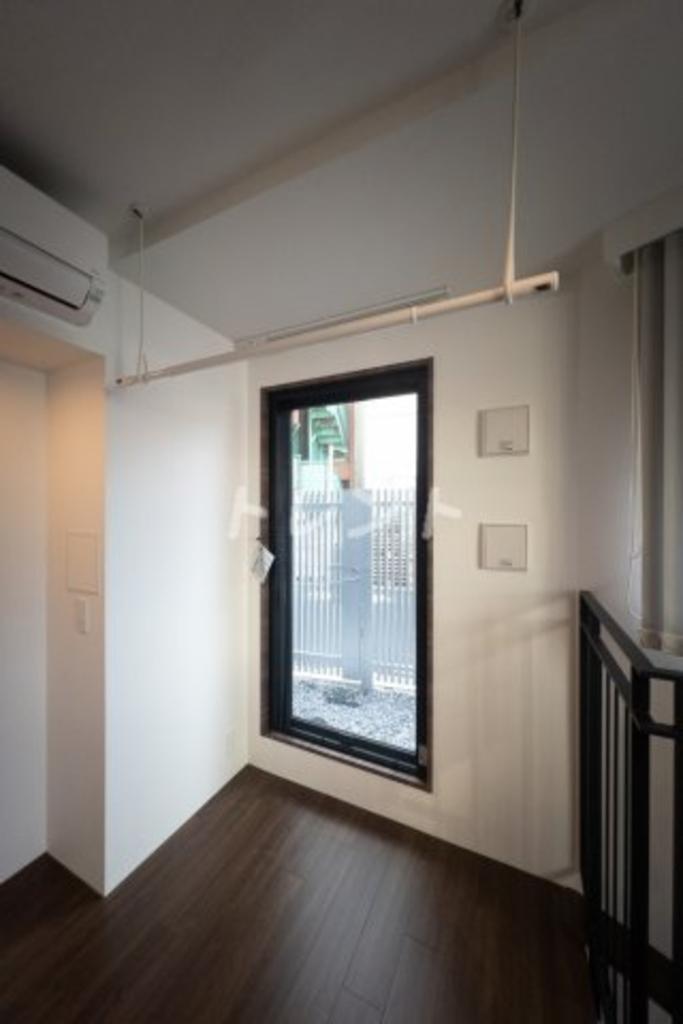 LEGALAND早稲田鶴巻町【リーガランド早稲田鶴巻町】-403