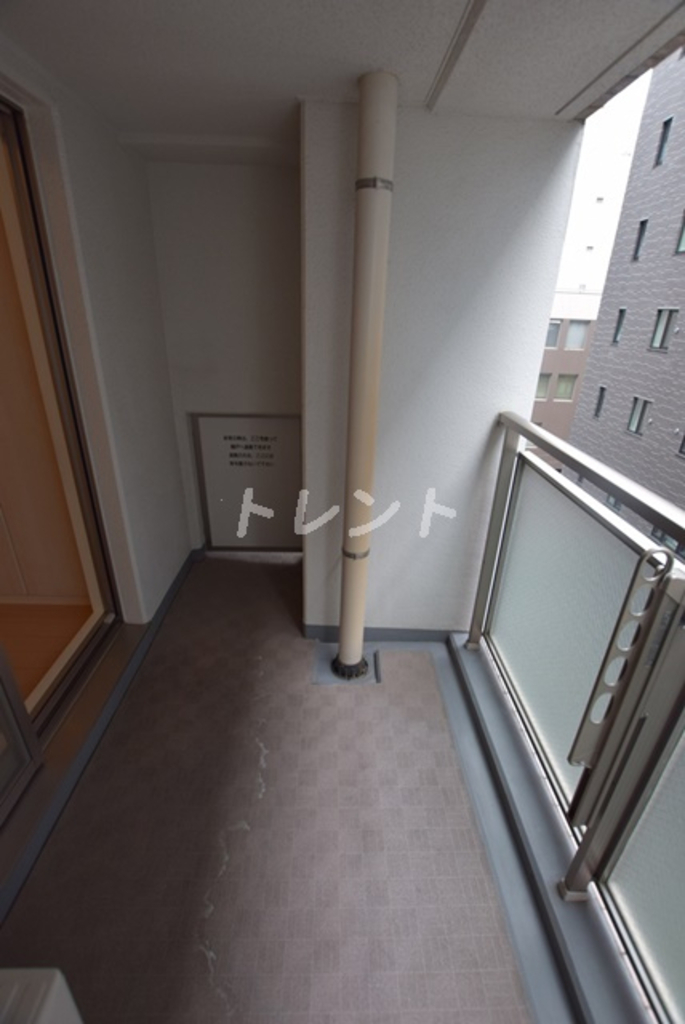 コクヨーレ日本橋-707