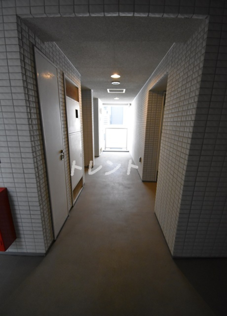 ラクラス田町-703