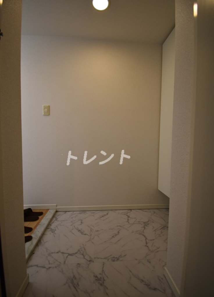 ラクラス田町-703