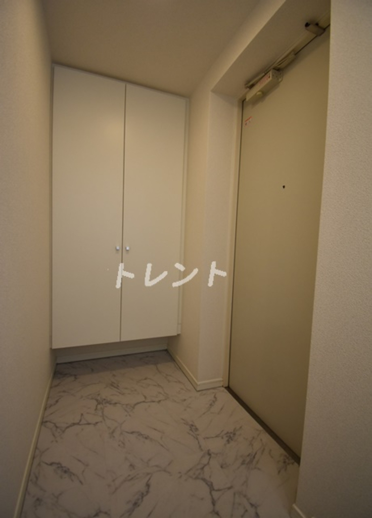 ラクラス田町-703