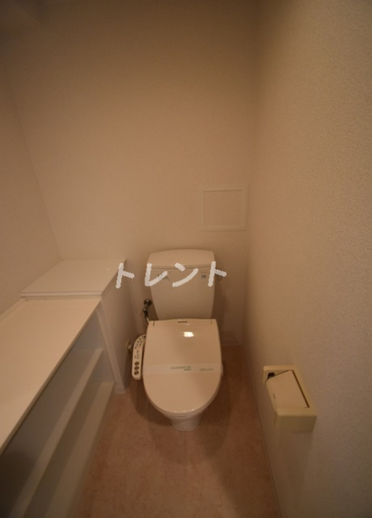ラクラス田町-703