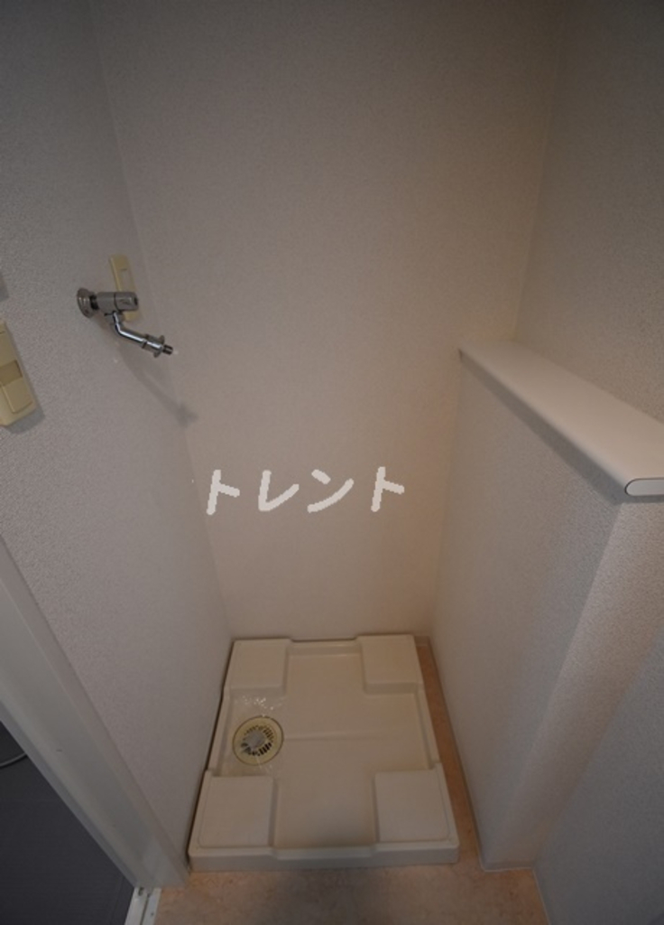 ラクラス田町-703