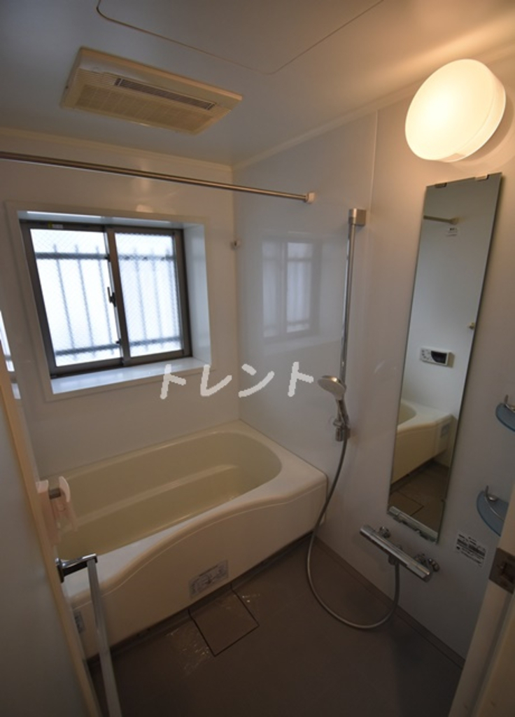 ラクラス田町-703