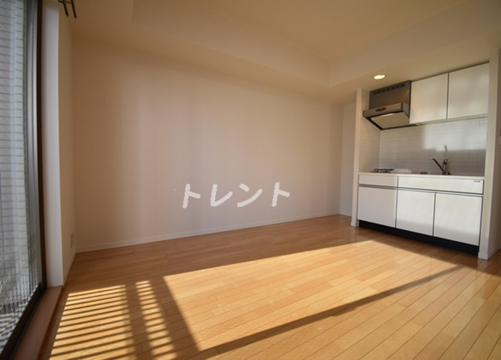 ラクラス田町-703