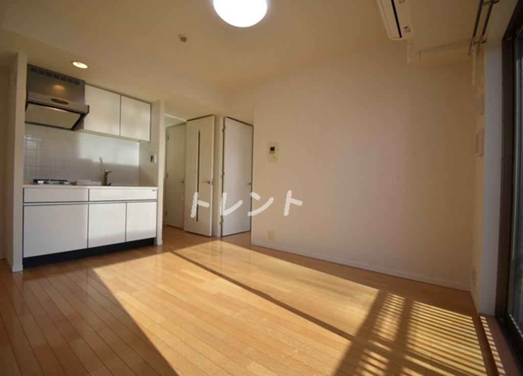 ラクラス田町-703