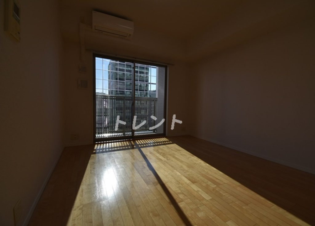 ラクラス田町-703