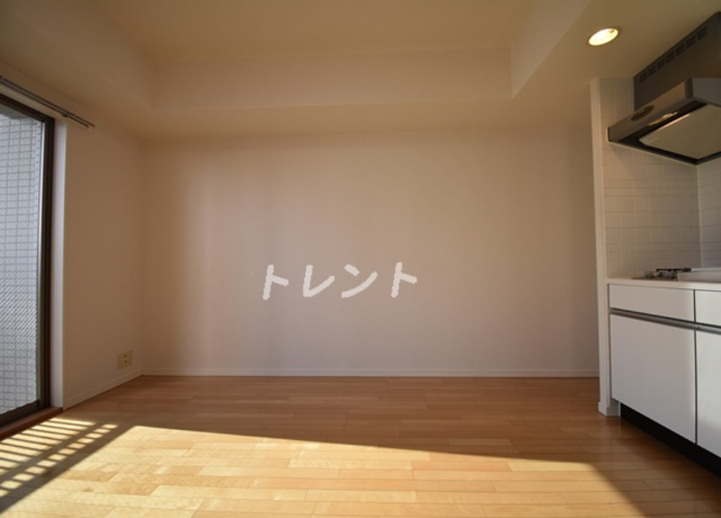 ラクラス田町-703