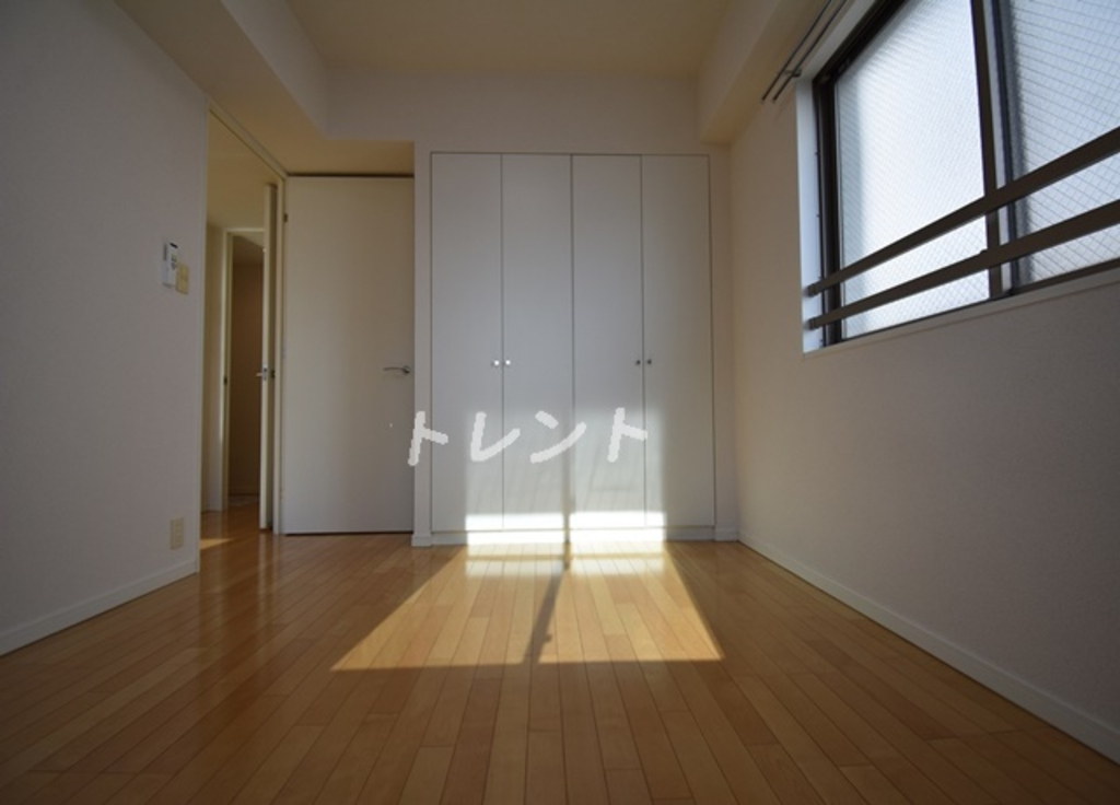 ラクラス田町-703