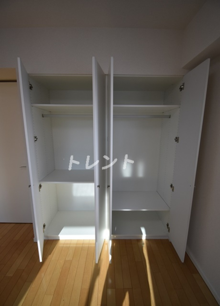 ラクラス田町-703