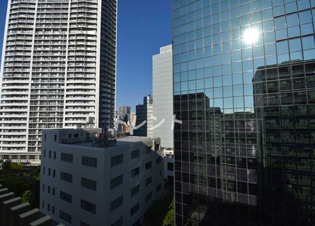 ラクラス田町-703