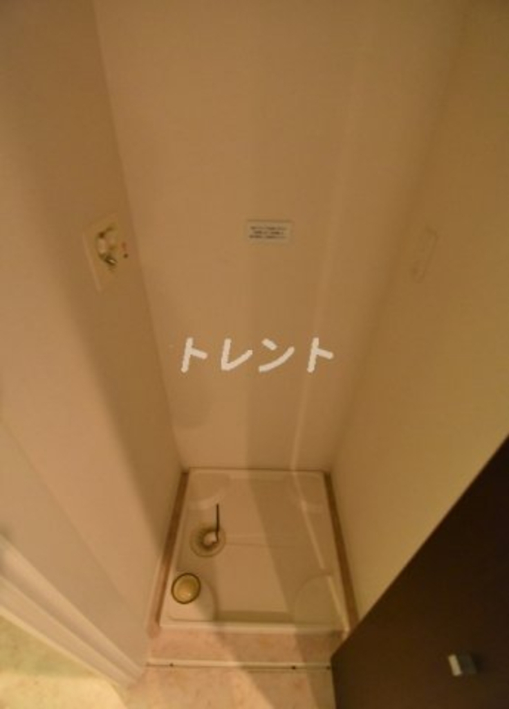 グラディート汐留ロッソ-1203