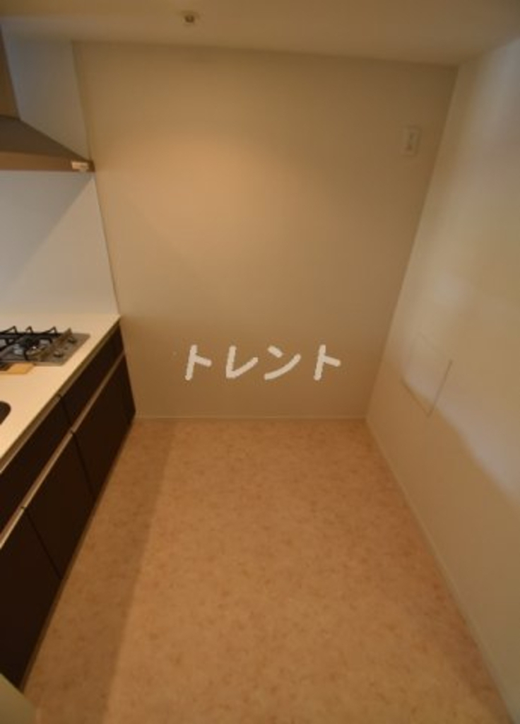 グラディート汐留ロッソ-1203