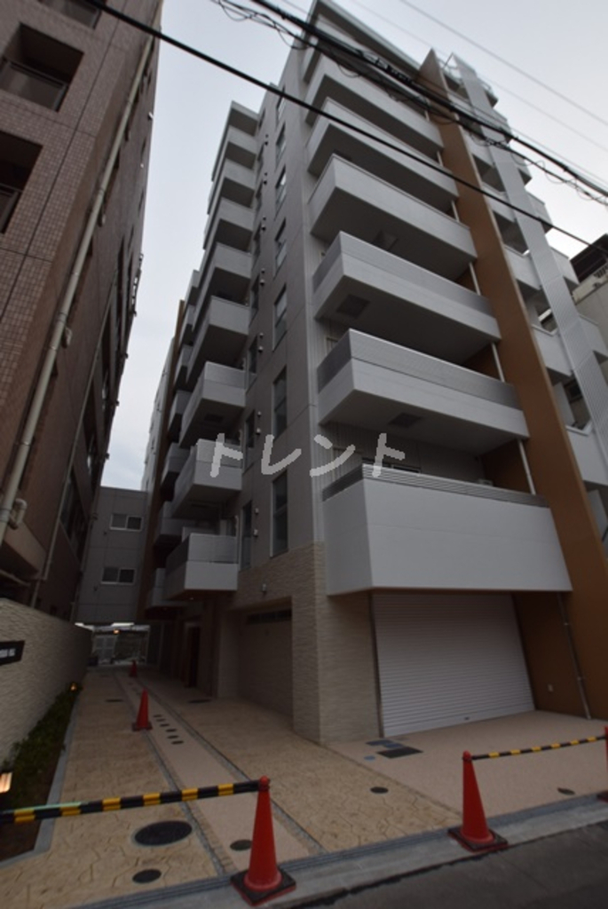 GROUNDWELL-203