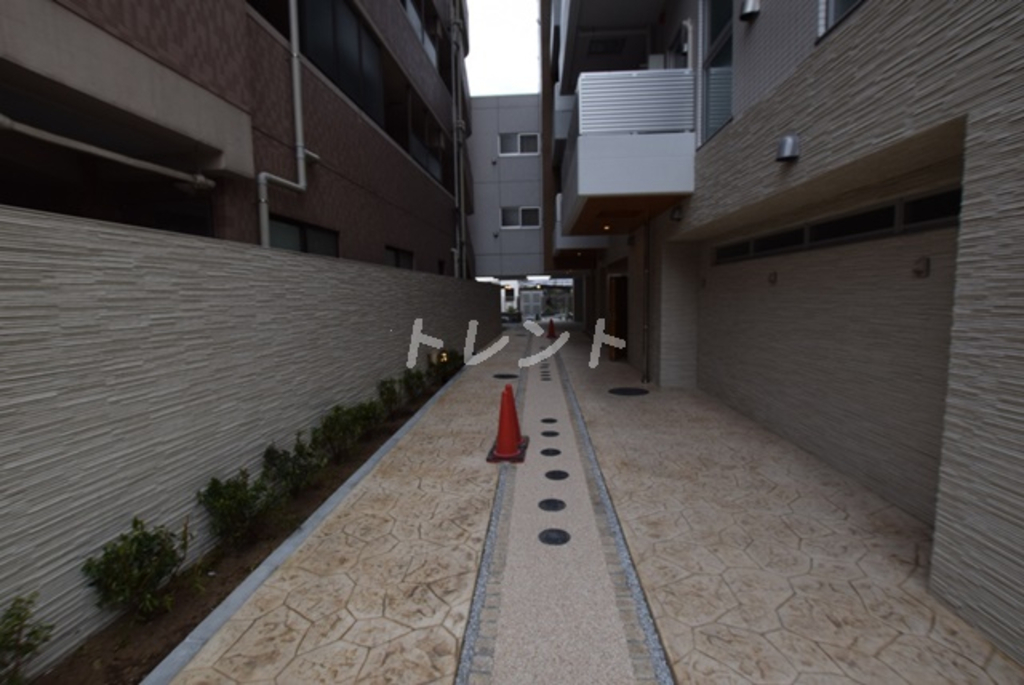 GROUNDWELL-203