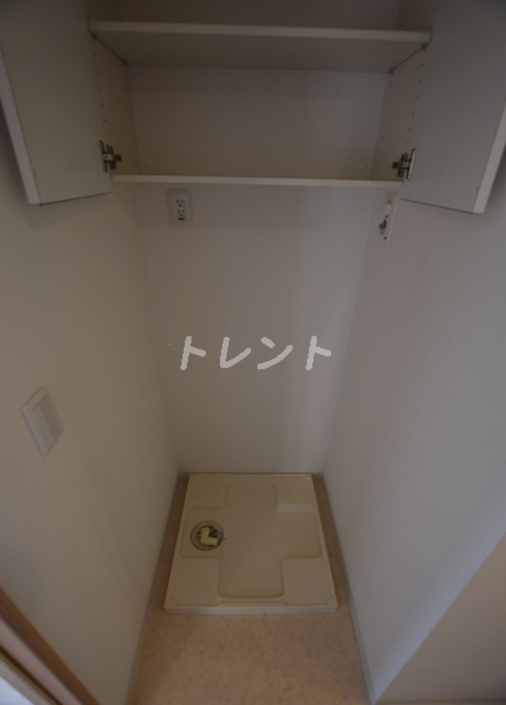ティエドゥール茗荷谷-403
