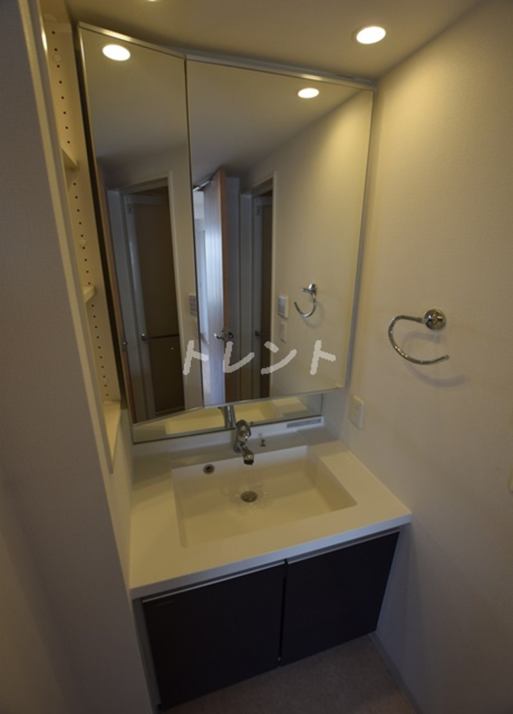 ティエドゥール茗荷谷-403