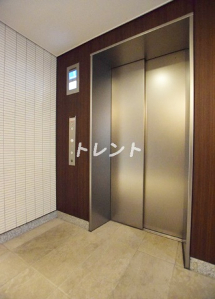 パークアクシス浅草橋二丁目-704
