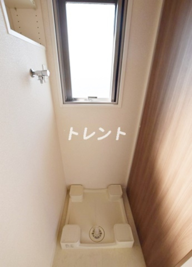 パークアクシス浅草橋二丁目-704