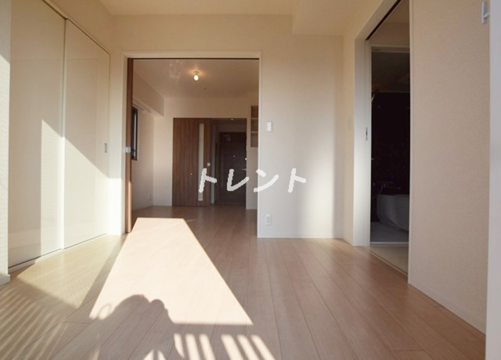 パークアクシス浅草橋二丁目-704