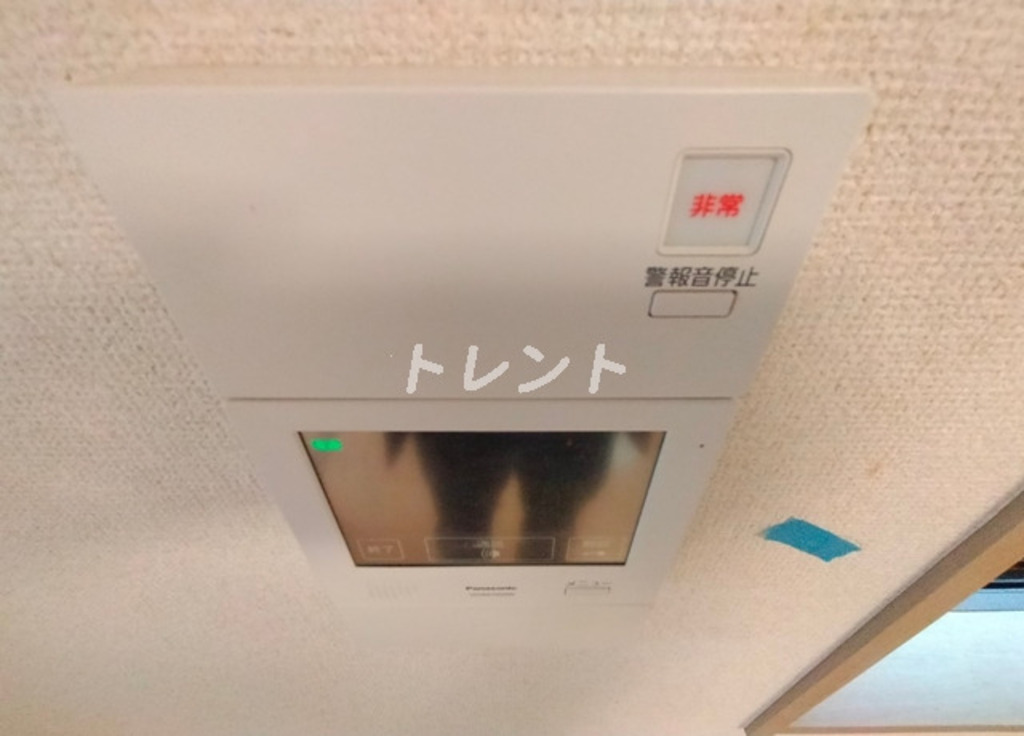 エルサンタフェ渋谷-501