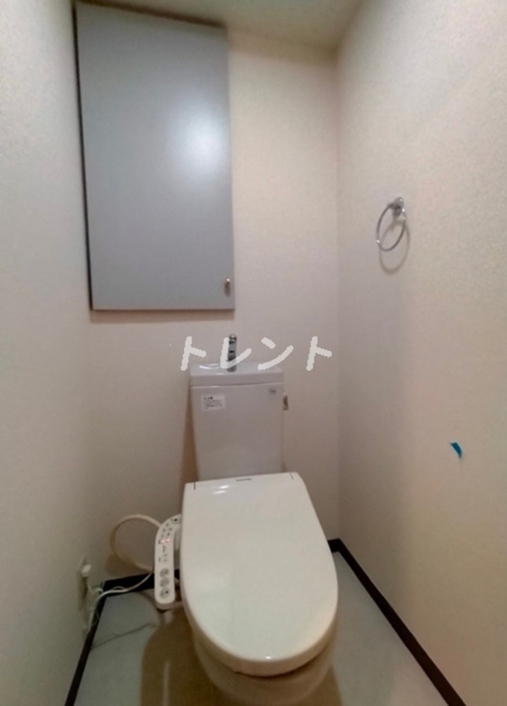 エルサンタフェ渋谷-501