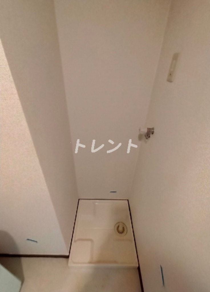 エルサンタフェ渋谷-501