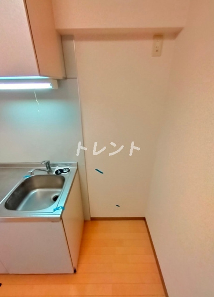 エルサンタフェ渋谷-501