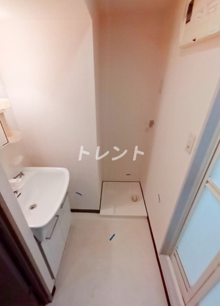 エルサンタフェ渋谷-501