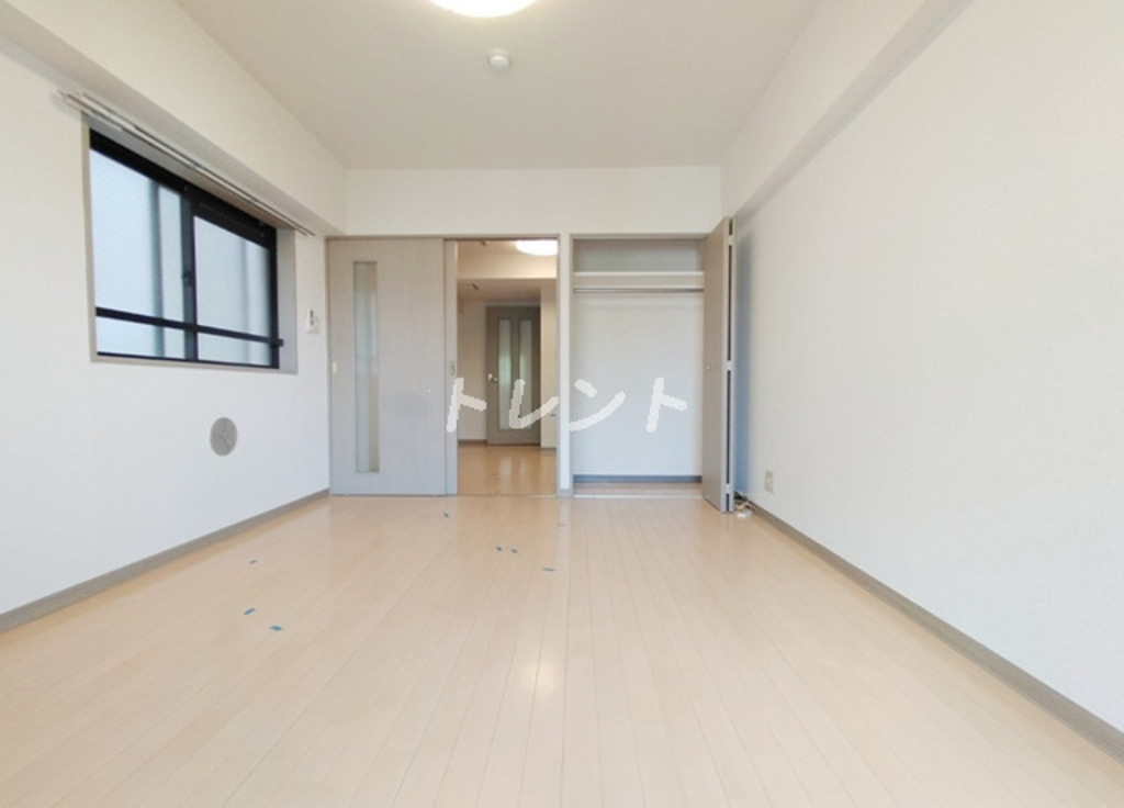 エルサンタフェ渋谷-501