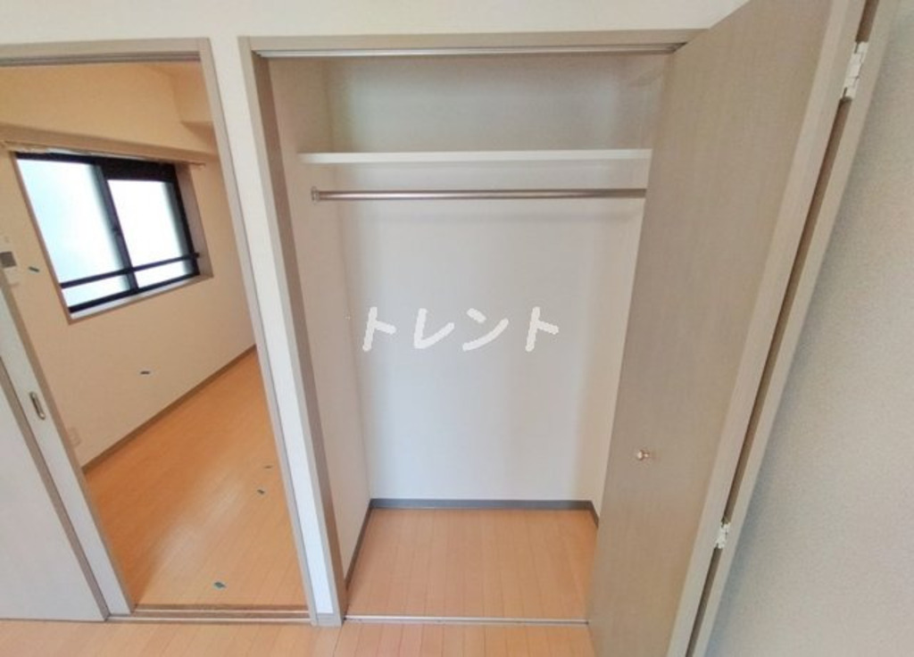 エルサンタフェ渋谷-501