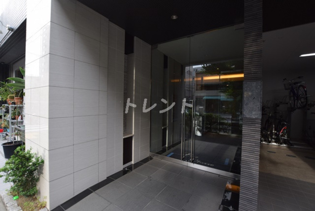パスクラッセ本郷春木町【paz-classe本郷春木町】-301