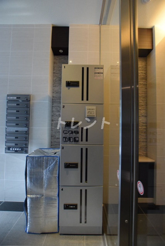 パスクラッセ本郷春木町【paz-classe本郷春木町】-301