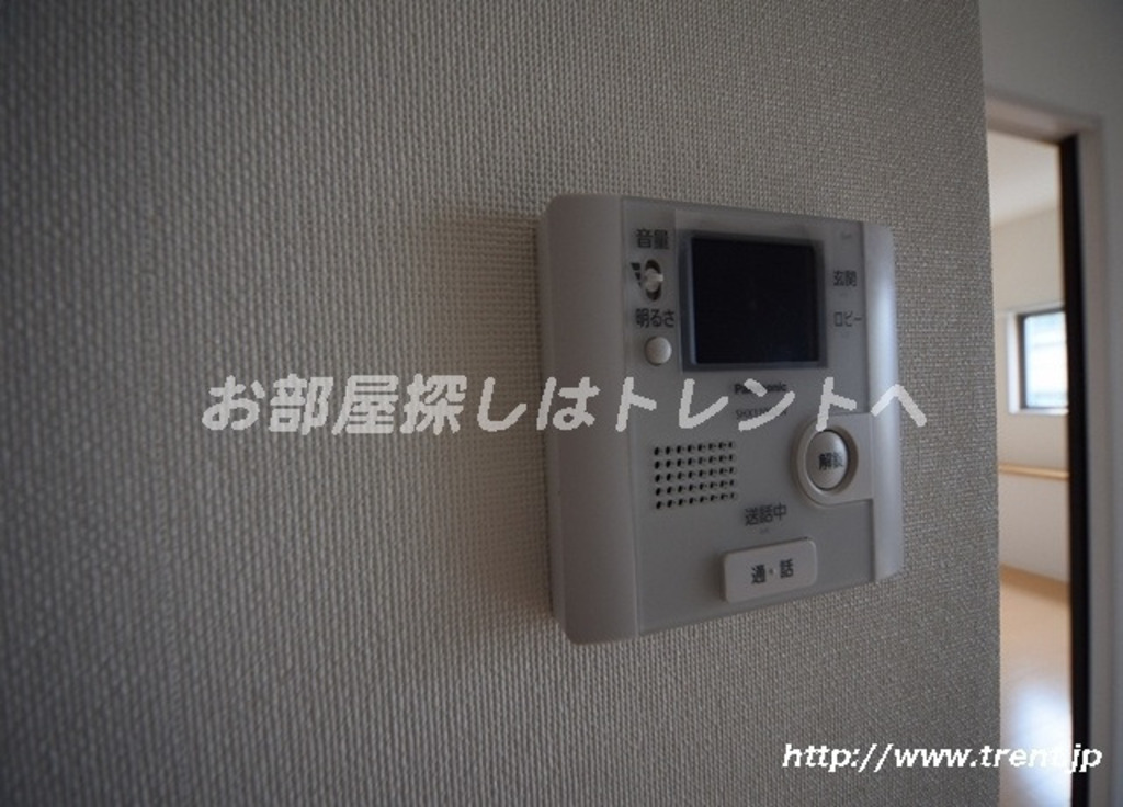 パスクラッセ本郷春木町【paz-classe本郷春木町】-301
