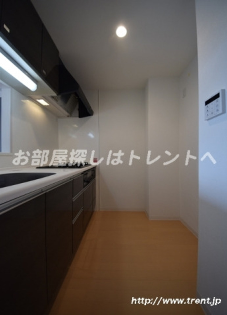 パスクラッセ本郷春木町【paz-classe本郷春木町】-301